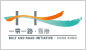 Belt and Road